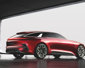 Kia Proceed Concept_ (14)